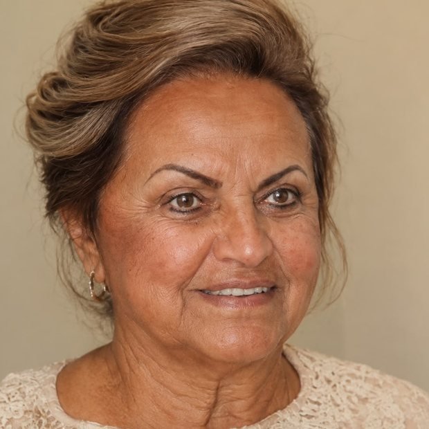 Erondina Brüggemann