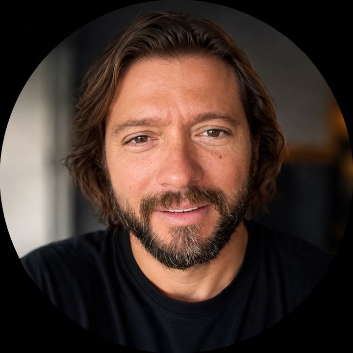 Guilherme Damiani Brüggemann