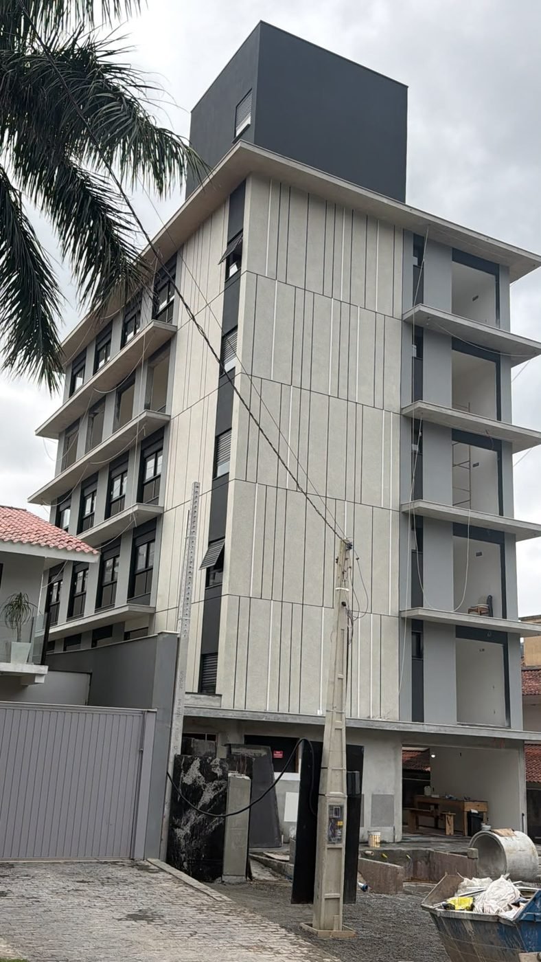 Empreendimento João Paulo